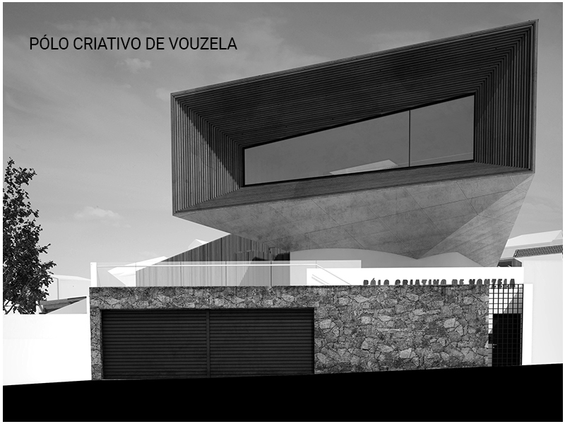 Centro de Ciência Viva