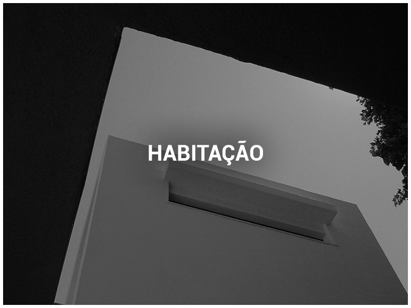 A carregar