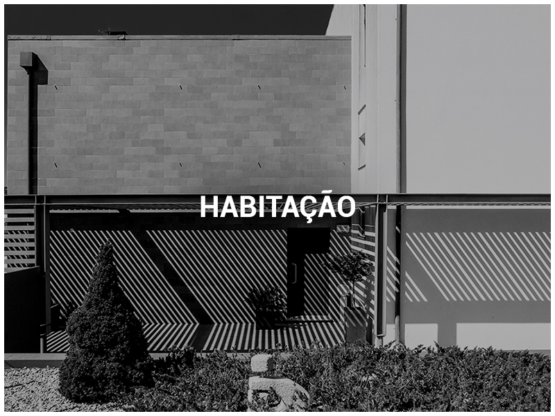 A carregar