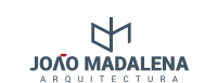 JOAOMADALENA ARQ