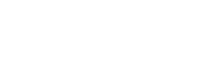 João Madalena Arq.